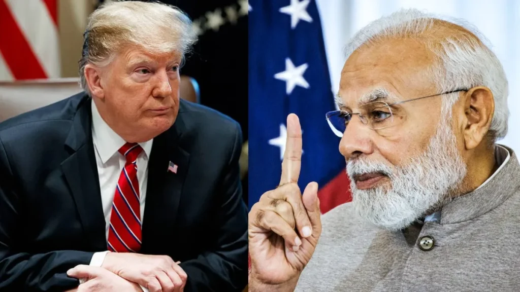 pmmodianddonaldtrump1-1776971484