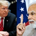 pmmodianddonaldtrump1-1776971484