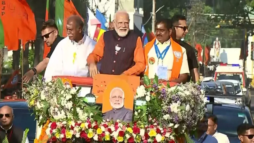 pmmodiroadshow1-1775217834