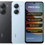 poco-c81-1776933715