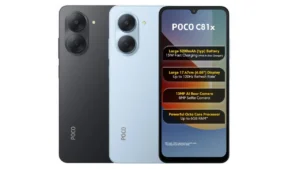 poco-c81-1776937699
