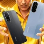 poco-c81-4g-1777273611