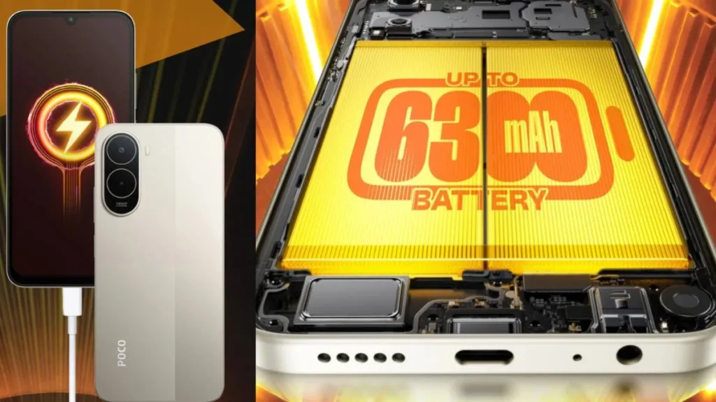 poco-c81-poco-c81x-india-launch-1776679192