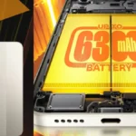 poco-c81-poco-c81x-india-launch-1776679192