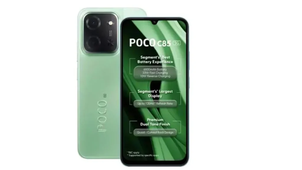 poco-c85-5g16-1777311164
