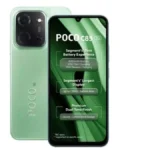 poco-c85-5g16-1777311164