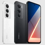 poco-m8s-5g-1776754833