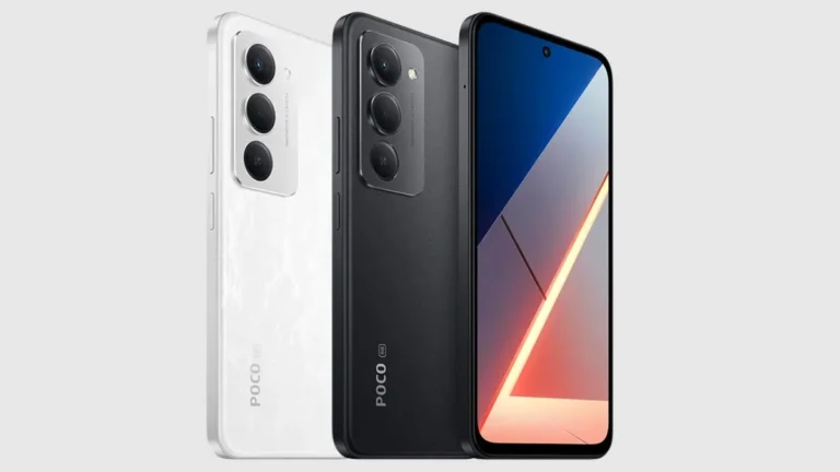 poco-m8s-5g-1776754833