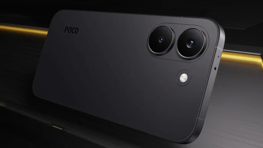 poco-x8-pro-flipkart-discount-1777263819