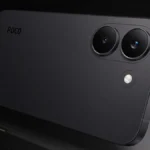 poco-x8-pro-flipkart-discount-1777263819