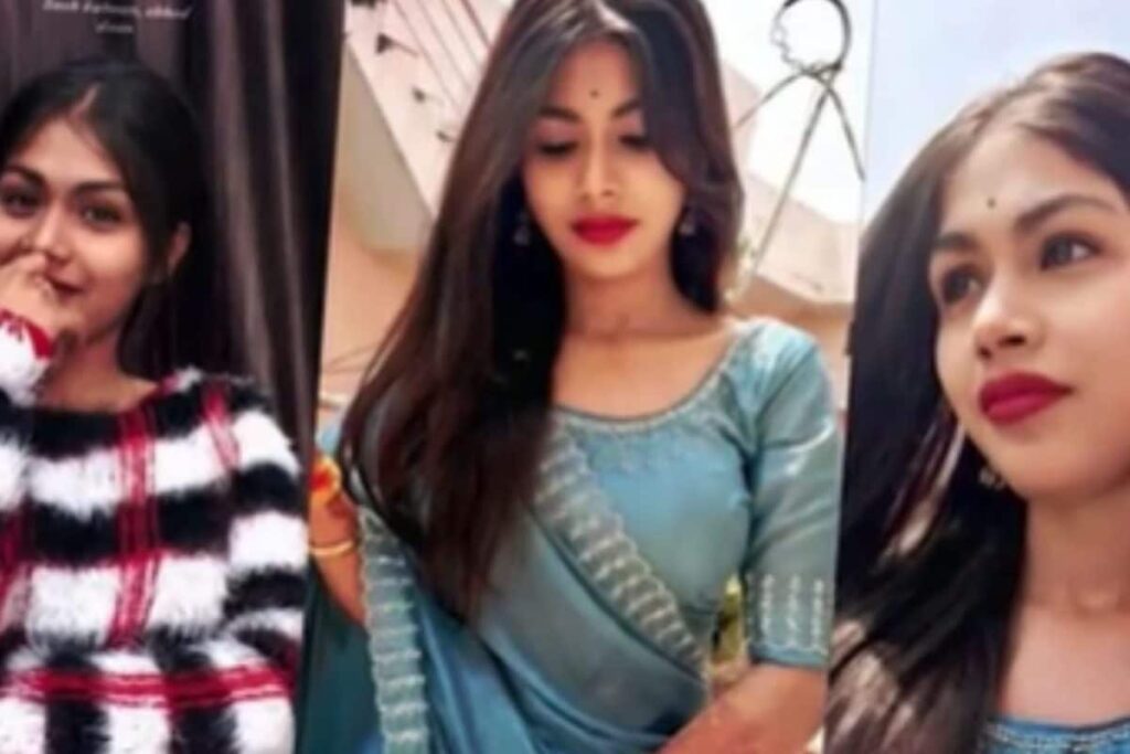 pocoso-act-2026-04-d45756711bd1bfc9f40b5a1f262c168b-1200x800-1