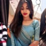 pocoso-act-2026-04-d45756711bd1bfc9f40b5a1f262c168b-1200x800-1