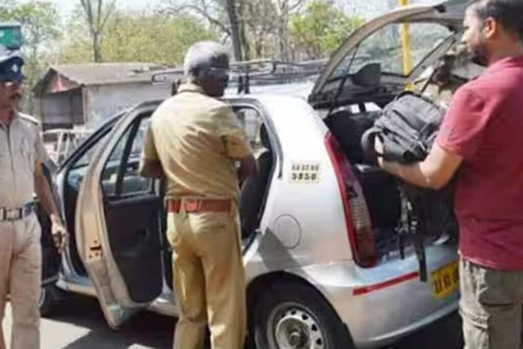 police-2026-04-59078eb469ca3a9ac021ac0ffd261269-1200x800-1