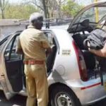 police-2026-04-59078eb469ca3a9ac021ac0ffd261269-1200x800-1