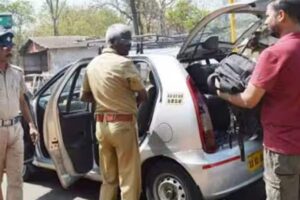 police-2026-04-59078eb469ca3a9ac021ac0ffd261269-1200x800-1