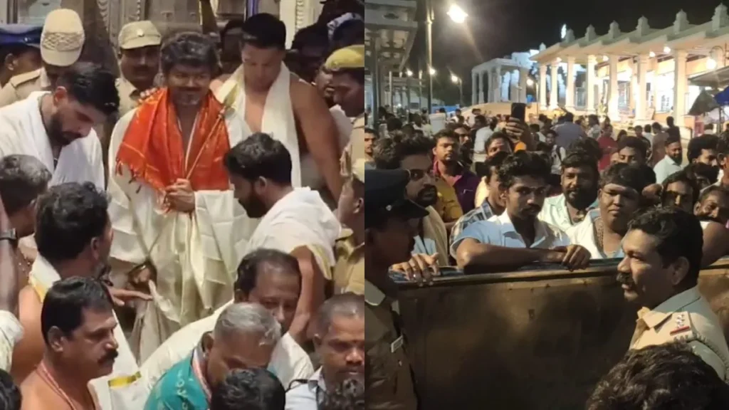 policeadvise-1777374054