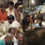 policeadvise-1777374054