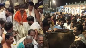 policeadvise-1777374054