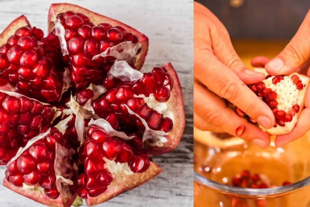 pomegranate-2-2026-04-93ec2c522f78a651297e3fe437cd13ee-1200x800-1