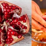 pomegranate-2-2026-04-93ec2c522f78a651297e3fe437cd13ee-1200x800-1