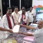 poonamale-DMK-Nomination-2026-04-7ac6d81f832fefa6cd4779407fdc235a-1200x800-1