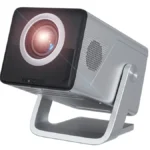 portronics-beem-570-smart-projector-1776161245