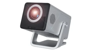 portronics-beem-570-smart-projector-1776161245