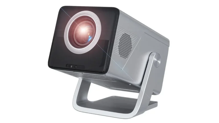 portronics-beem-570-smart-projector-1776161245