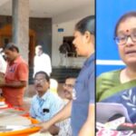 postal-votes-2026-04-aa60ab64121fa7be0e52999e12158d82