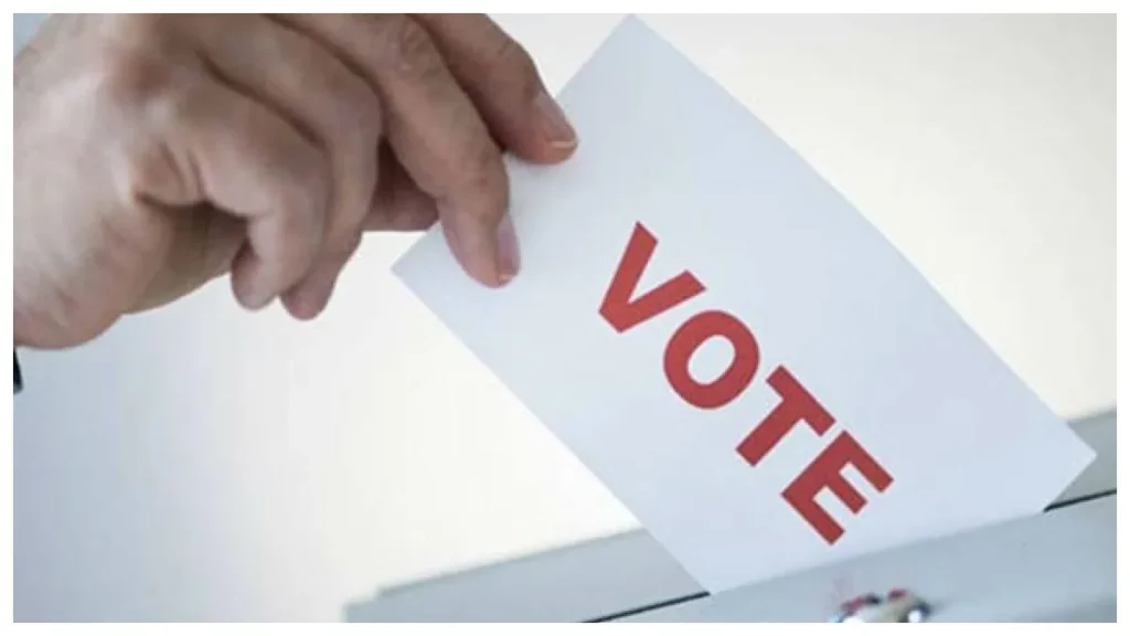 postalvotefea-1775481377