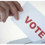 postalvotefea-1775481377