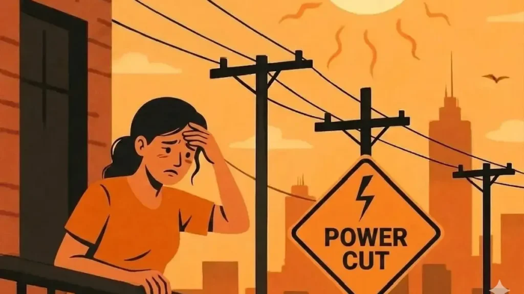 powercut7-1777096872