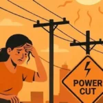 powercut7-1777096872