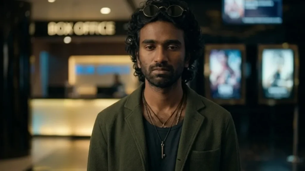 pradeepranganathan1-1776931598