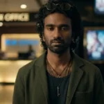 pradeepranganathan1-1776931598