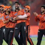 praful-hinge-1-2026-04-165d9a506ec66ff1253d0c0be48bb4bc-1200x800-1