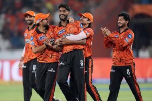 praful-hinge-1-2026-04-165d9a506ec66ff1253d0c0be48bb4bc-1200x800-1