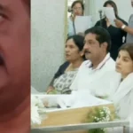 prakashraj-1775135519