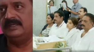 prakashraj-1775135519