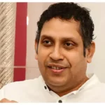 praveenfea-1775532301