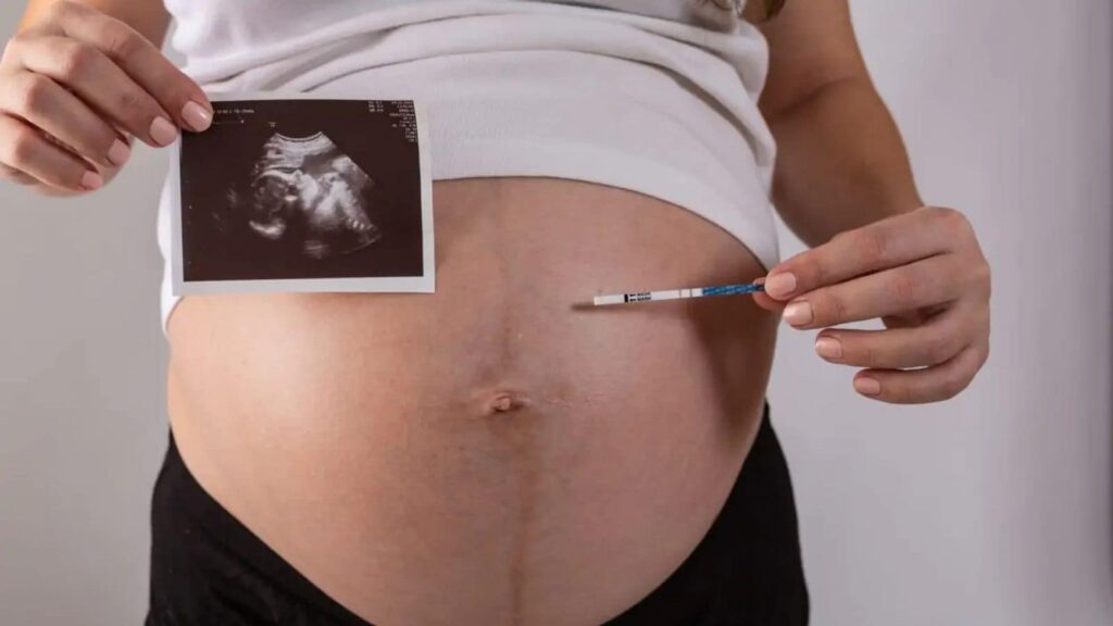 pregnancy-1-2026-04-196b2b44ebd23e2356c9cea7250481c4