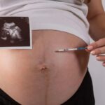 pregnancy-1-2026-04-196b2b44ebd23e2356c9cea7250481c4