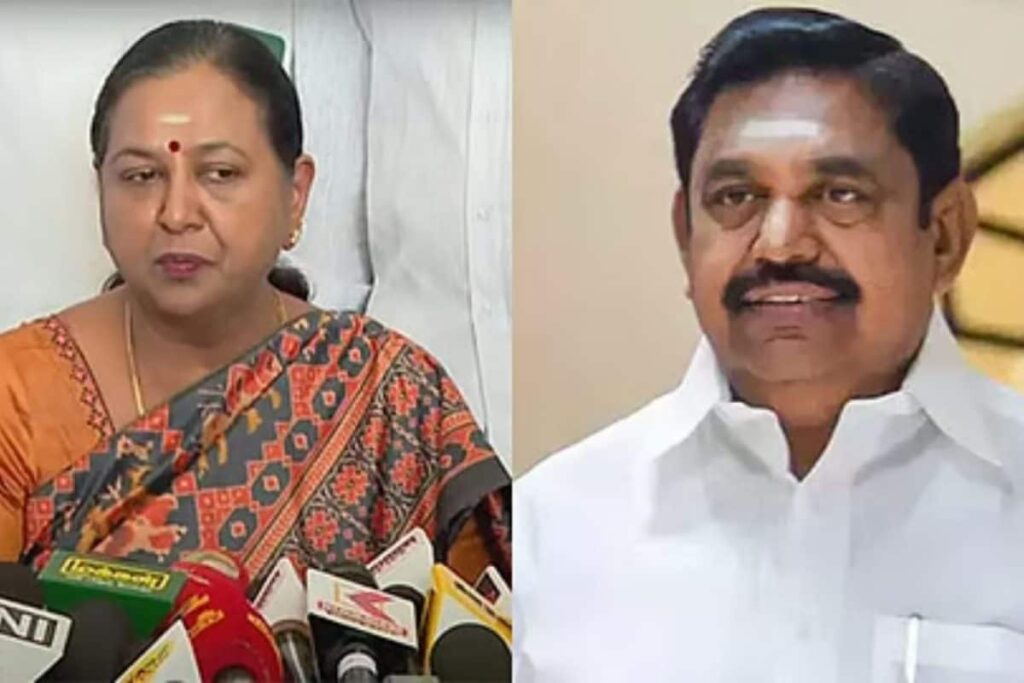 premalatha-vijayakanth-2026-04-bbac2210f9c367a4a450c9d13b1b0eee-1200x800-1