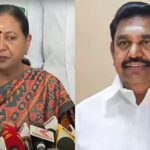 premalatha-vijayakanth-2026-04-bbac2210f9c367a4a450c9d13b1b0eee-1200x800-1