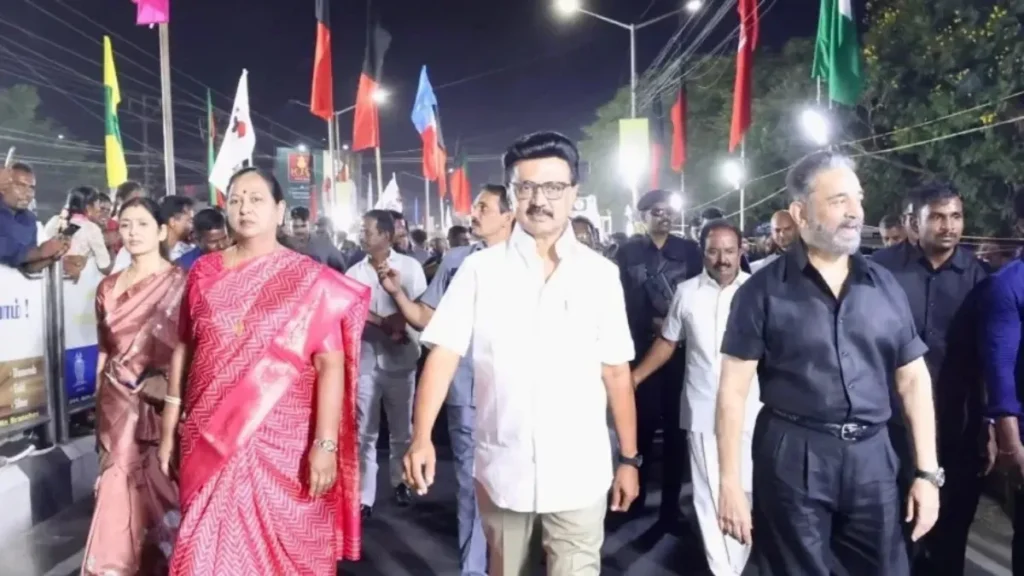 premalathakamsd-1776674460