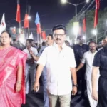 premalathakamsd-1776674460