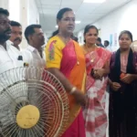 premalathasalig-1776938108