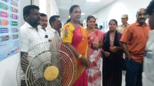 premalathasalig-1776938108