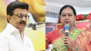 premalathastalin-1775354645