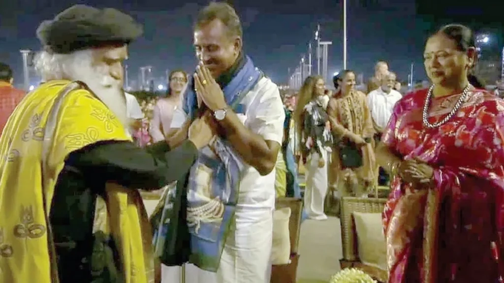 premalathavijayakanthhome-1775989609